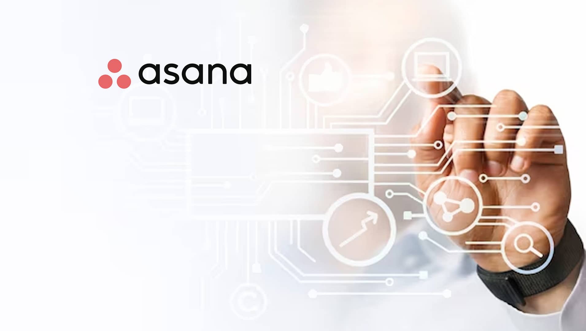 Asana and ChatGPT for Project Management