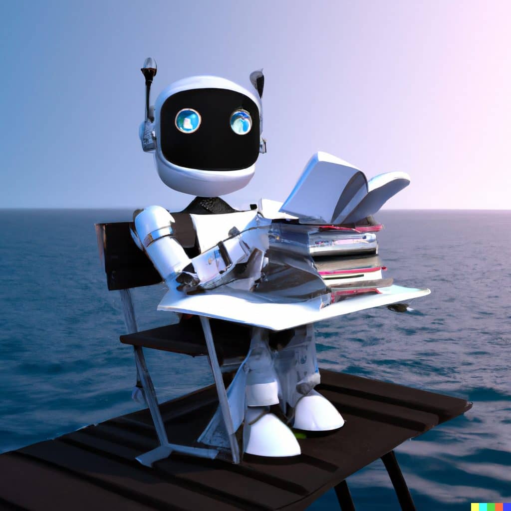 Top 10 AI Courses For Marketers In 2024 AI Strategies Hub top-10-ai-courses-for-marketers-in-2024-ai-strategies-hub